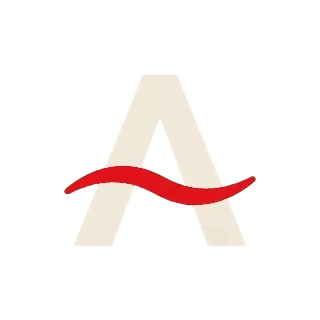 Aura Stream